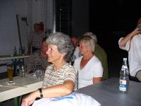 WM Studio Halbfinale 014 